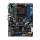 MSI 970A-G46 (970 2xPCI-E DDR3) - 76105 - zdjęcie 3
